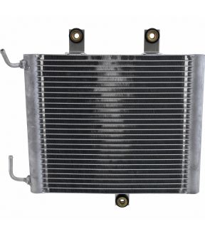 Oil Cooler For 08-12 Nissan Pathfinder