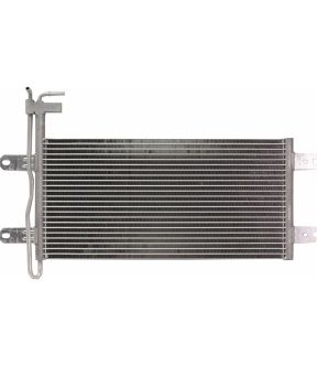 Oil Cooler For 05-15 Nissan Armada, 04 Nissan Pathfinder