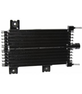 Oil Cooler For 08-13 Nissan Rogue, 14-15 Nissan Rogue Select
