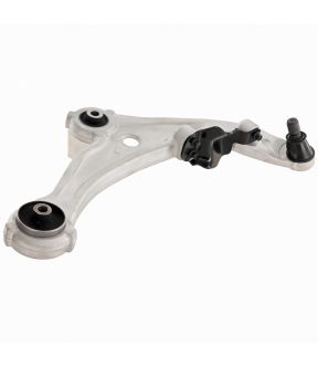 Right Passenger Side Suspension For 07-12 Nissan Altima