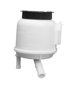 NI4542100_1.jpg