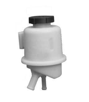 NI4542102_1.jpg