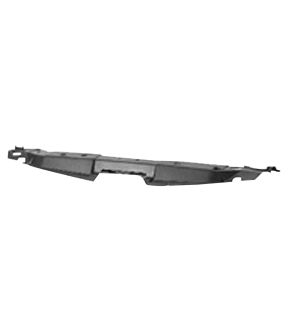 NS00154-GRNF_1.jpg