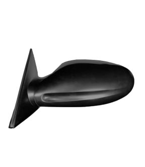 Left Driver Side Door Mirror For 05-06 Nissan Altima