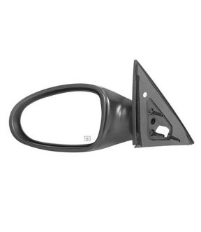 Left Driver Side Door Mirror For 05-06 Nissan Altima