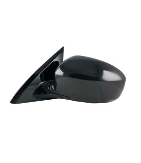 Left Driver Side Door Mirror For 13-18 Nissan Pathfinder