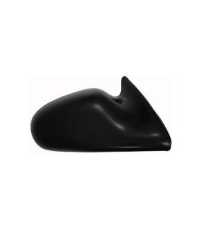 Right Passenger Side Door Mirror For 00-01 Nissan Altima