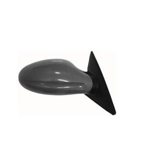 Right Passenger Side Door Mirror For 02-03 Nissan Altima