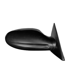 Right Passenger Side Door Mirror For 05-06 Nissan Altima