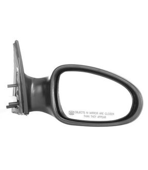 Right Passenger Side Door Mirror For 05-06 Nissan Altima
