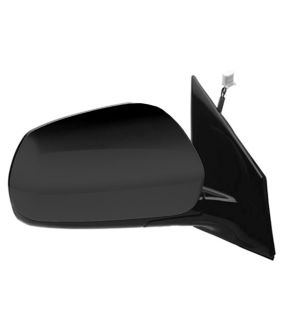 Right Passenger Side Door Mirror For 05-08 Nissan Murano