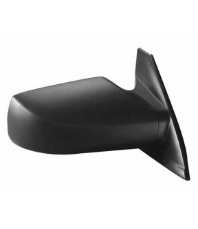 Right Passenger Side Door Mirror For 08-13 Nissan Altima
