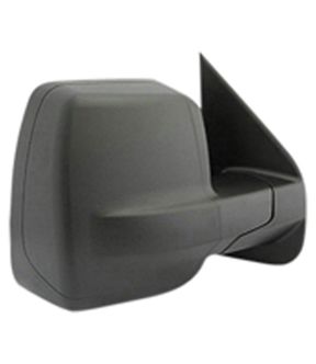 Right Passenger Side Door Mirror For 12-21 Nissan NV1500