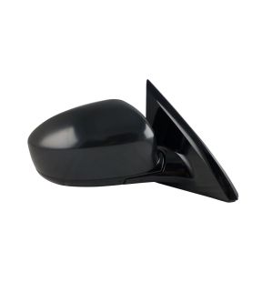 Right Passenger Side Door Mirror For 13-16 Nissan Pathfinder