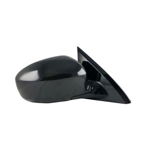 Right Passenger Side Door Mirror For 13-18 Nissan Pathfinder