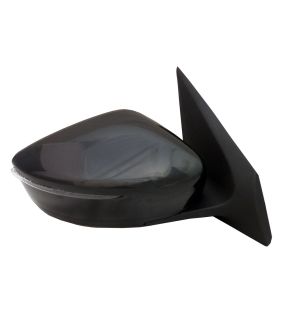 Right Passenger Side Door Mirror For 15-17 Nissan Versa