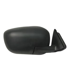 Right Passenger Side Door Mirror For 14-20 Nissan Rogue
