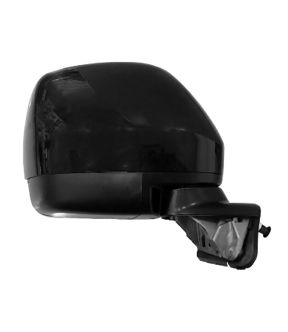 Right Passenger Side Door Mirror For 11-17 Nissan Quest