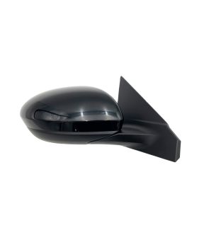 Right Passenger Side Door Mirror For 20-21 Nissan Sentra