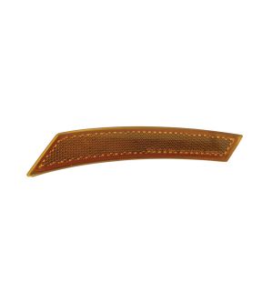 Right Passenger Side Reflector For 22-25 Nissan Frontier