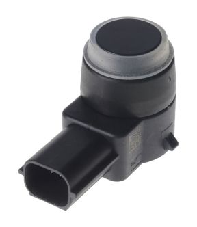 Parking Technology For 2006-2022 Buick Cadillac Chevrolet Chrysler Dodge GMC Jeep Saturn