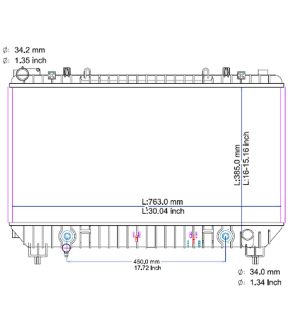 RAD13141_1.jpg
