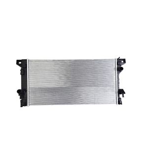 RAD13510_1.jpg