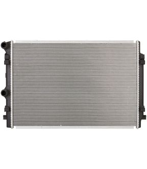 RAD13578_1.jpg
