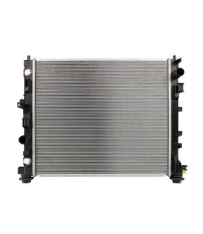 RAD13597_1.jpg