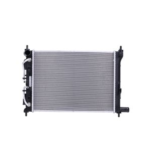 RAD13890_1.jpg
