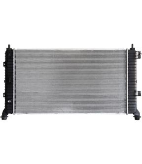 RAD3120_1.jpg