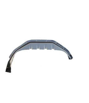 Wheel Housing For 1973-1991 Chevrolet GMC