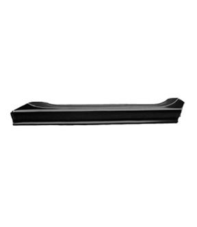 Right Passenger Side Rocker Panel For 1973-1991 Chevrolet GMC