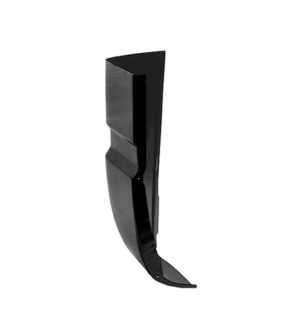 RRP1228_1.jpg