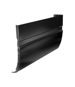RRP1291_1.jpg