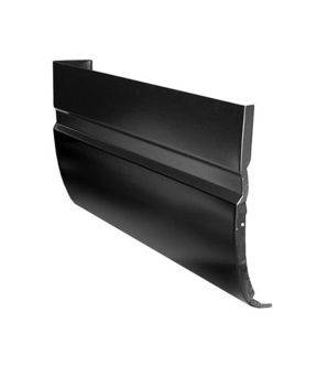 RRP1292_1.jpg