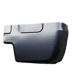 RRP133_1.jpg