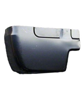 RRP134_1.jpg