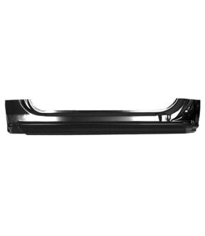 RRP1401_1.jpg