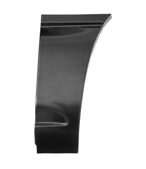RRP1469_1.jpg