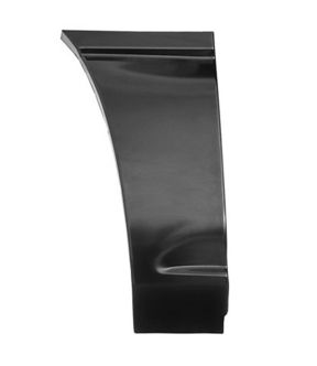 RRP1470_1.jpg