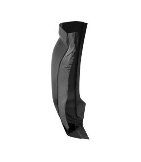 RRP148_1.jpg