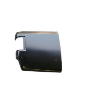 RRP150_1.jpg