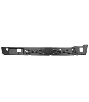 RRP1524_1.jpg