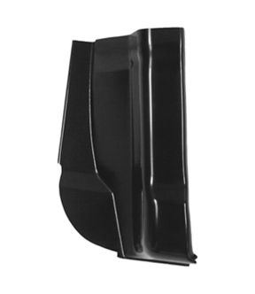 RRP1663_1.jpg