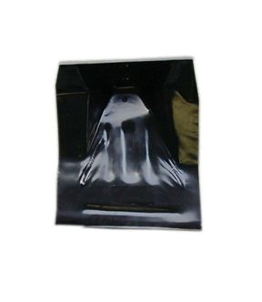 RRP204_1.jpg