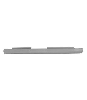 Right Passenger Side Rocker Panel For 1992-1999 Chevrolet GMC