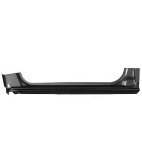 RRP2829_1.jpg