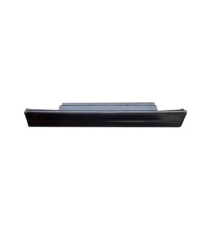 RRP3029_1.jpg