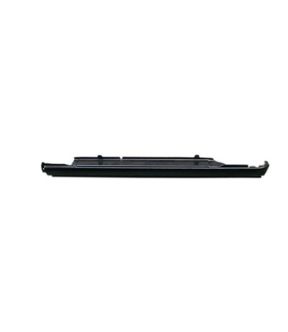 RRP305_1.jpg
